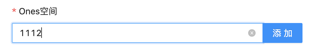 question